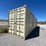 #1888-•-unused-2026-voler-40'-high-cube-multi-door-container-image-29