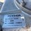 delco-dcv2420-2.0gpm-portable-pressure-washer-image-5