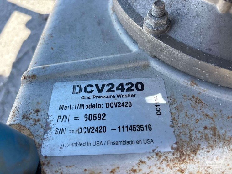 delco-dcv2420-2.0gpm-portable-pressure-washer-image-5
