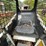 bobcat-310-image-34
