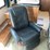 #1858-•-1994-fleetwood-travel-trailer-(has-nm-title)-image-122