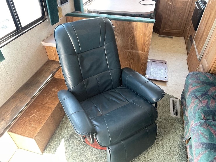 #1858-•-1994-fleetwood-travel-trailer-(has-nm-title)-image-122