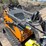 #2067-•-unused-2026-landhonor-mini-skid-steer-loader-image-15