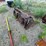 #509-•-4-in-1-skid-steer-bucket-(green-bay,-wi)-image-4