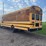 #2943-•-2011-ic-school-bus-(no-title)-image-11