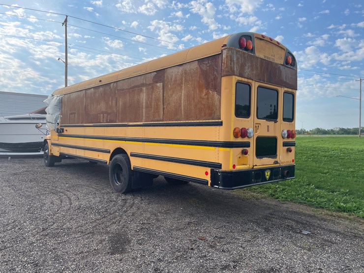#2943-•-2011-ic-school-bus-(no-title)-image-11