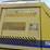 kobelco-sk290-lc-image-30