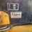 new-holland-lx665-turbo-image-8