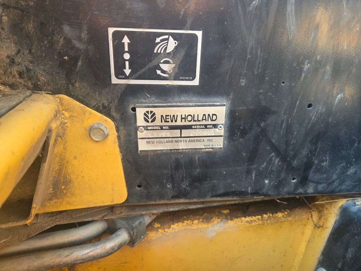 new-holland-lx665-turbo-image-8