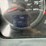 2015-hino-338-image-35