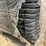 #2507-•-greatbear-highway-safety-cones-image-9