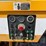 2001-ford-f350-image-20
