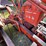 #6211-•-allis-chalmers-wd-tractor-image-21
