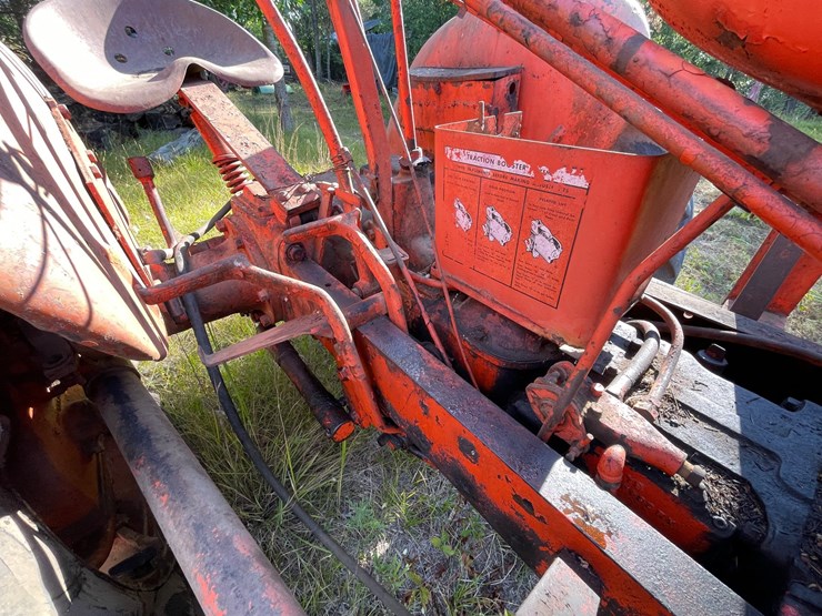 #6211-•-allis-chalmers-wd-tractor-image-21