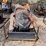 #2030-•-unused-2026-landhonor-mini-excavator-image-2