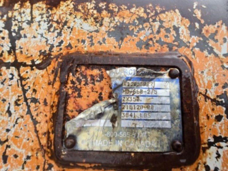 2012-hitachi-zx350-lc-image-12