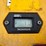 wacker-neuson-bs50-4as-image-6