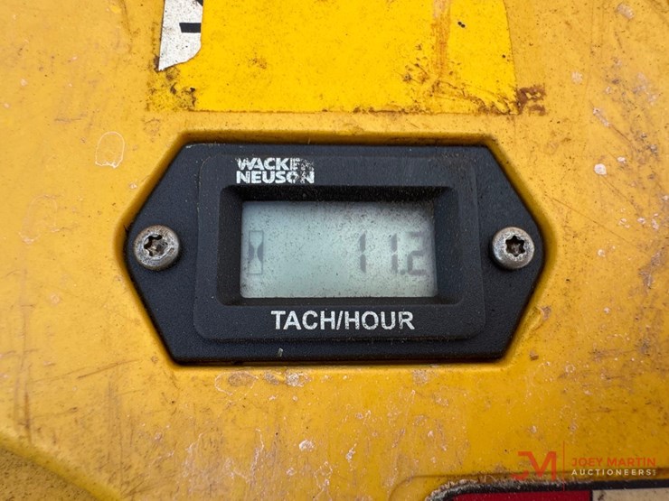 wacker-neuson-bs50-4as-image-6