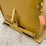#2543-•-new-kc-self-dumping-hopper-with-fork-pockets-image-11