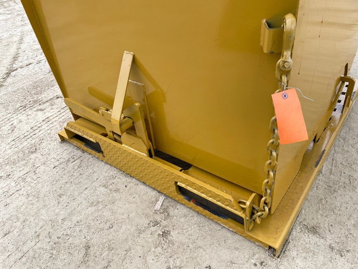 #2543-•-new-kc-self-dumping-hopper-with-fork-pockets-image-11
