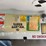 2009-chevrolet-20-passenger-school-bus-image-22