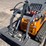 #2065-•-unused-2026-landhonor-mini-skid-steer-loader-image-16