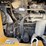 2012-deere-50g-image-39