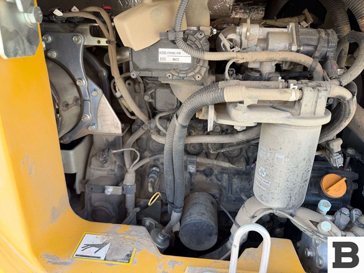 2012-deere-50g-image-39