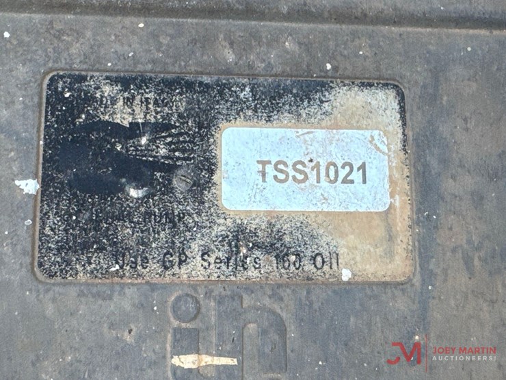 honda-gx390-image-7