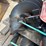 #6306-•-auger-bit-(chilton,-wi)-image-4