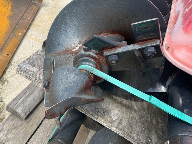 #6306-•-auger-bit-(chilton,-wi)-image-4