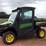 john-deere-gator-image-1