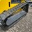 #2967-•-2026-ats-power-t460-mini-skid-steer-loader-image-9