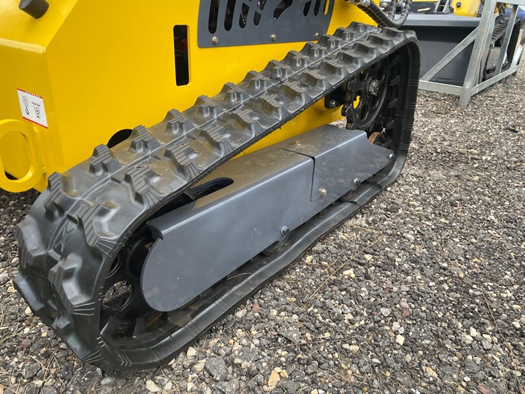 #2967-•-2026-ats-power-t460-mini-skid-steer-loader-image-9