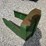 john-deere-60-image-2