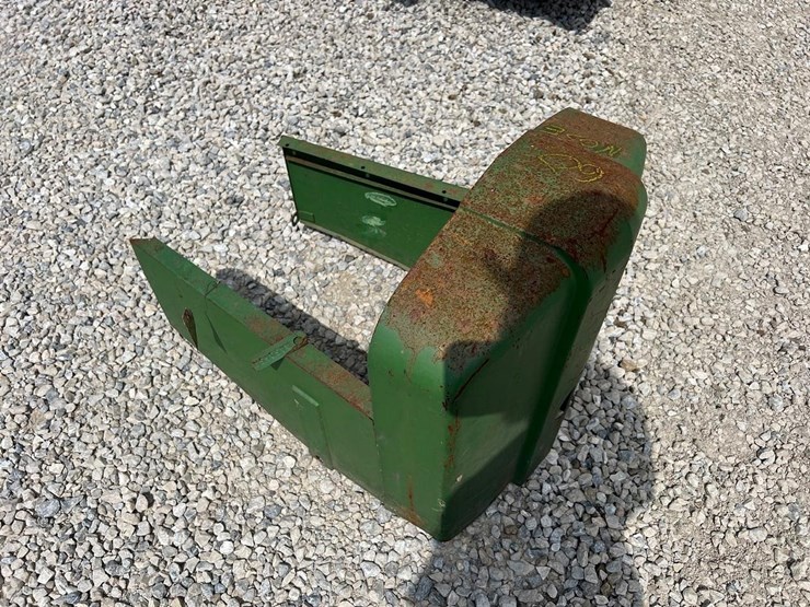 john-deere-60-image-2