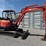 kubota-kx121-3-image-1