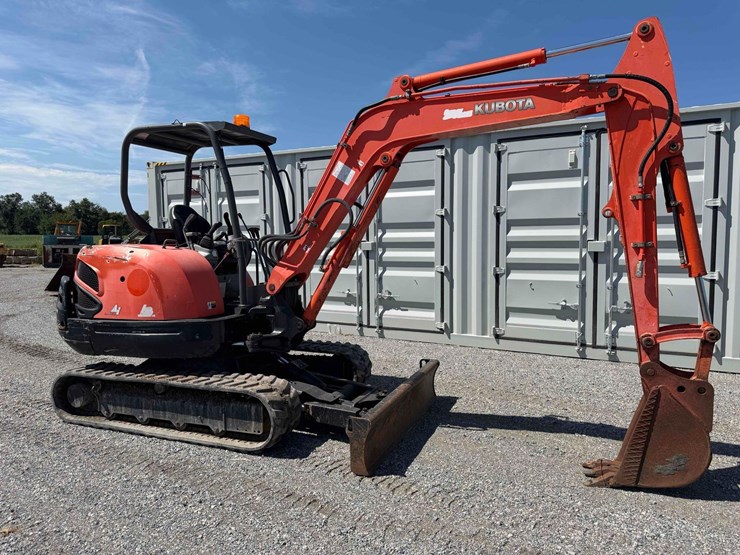 kubota-kx121-3-image-1
