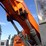 2018-doosan-dx300-ll-5-image-14