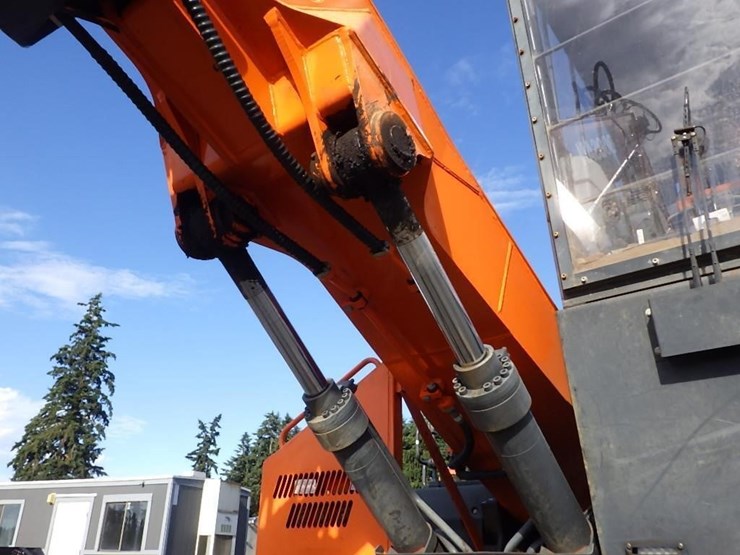 2018-doosan-dx300-ll-5-image-14