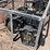 #2402-•-unused-2026-landhonor-power-rake-attachment-image-4