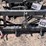 #2432-•-unused-2026-landhonor-skid-steer-3-point-hitch-adapter-image-15