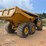 2001-caterpillar-730-image-3