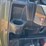 2019-polaris-ranger-xp-900-image-29