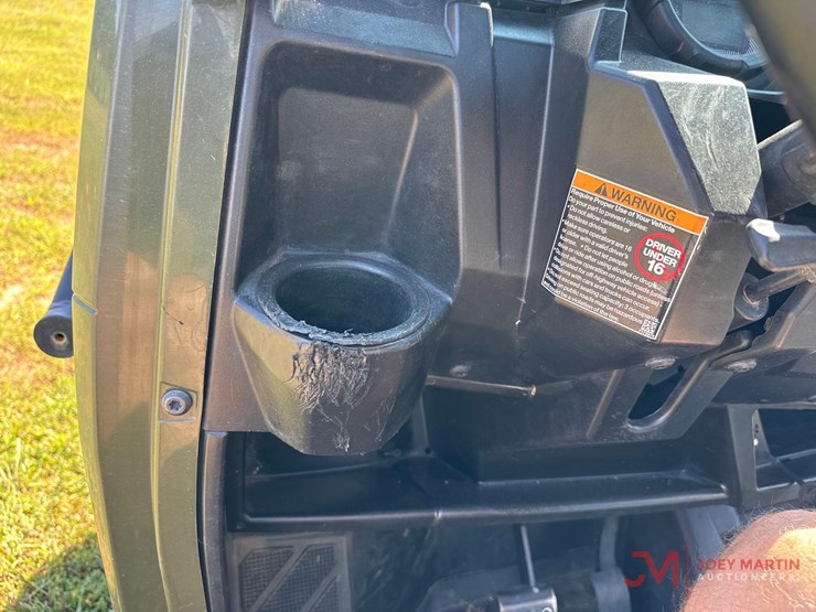 2019-polaris-ranger-xp-900-image-29