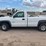 #1877-•-2003-chevy-silverado-pick-up-truck-(has-nm-title)-(offsite-at-nmsu)-image-2