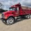 #25406-•-2003-mack-cv713-granite-truck-image-3