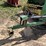 john-deere-336-image-13