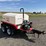 2014-multiquip-wt5c-image-6