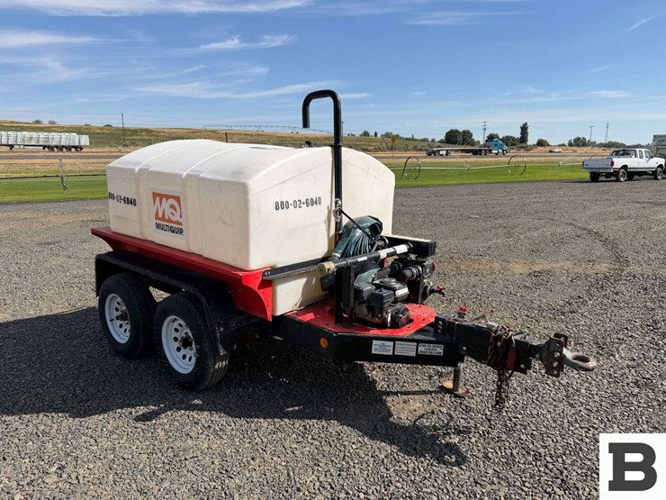 2014-multiquip-wt5c-image-6